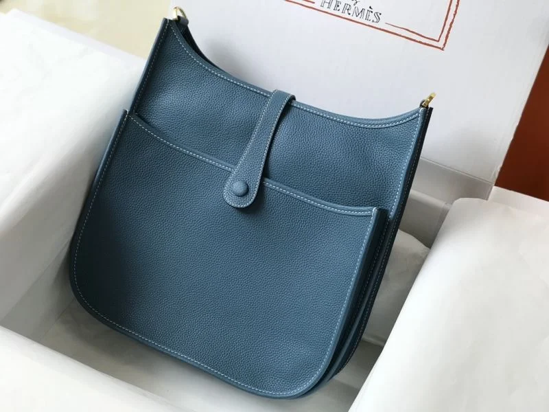 EasyCare Hermes Evelyn Bags 48272