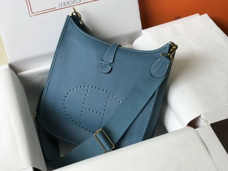 EasyCare Hermes Evelyn Bags 48272