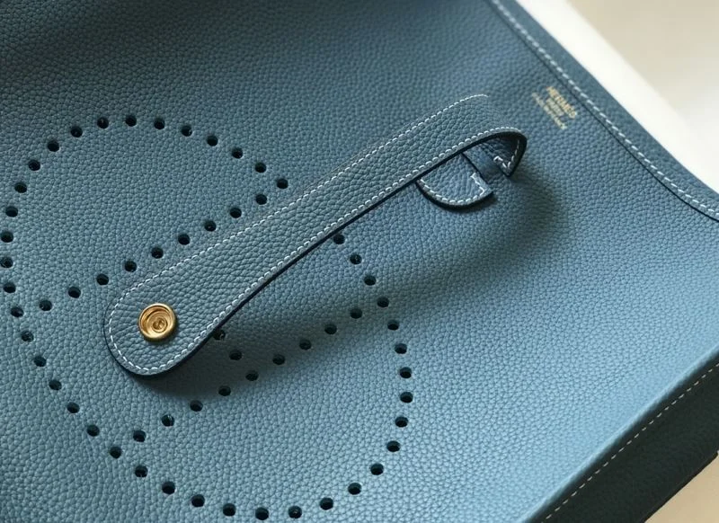 EasyCare Hermes Evelyn Bags 48272