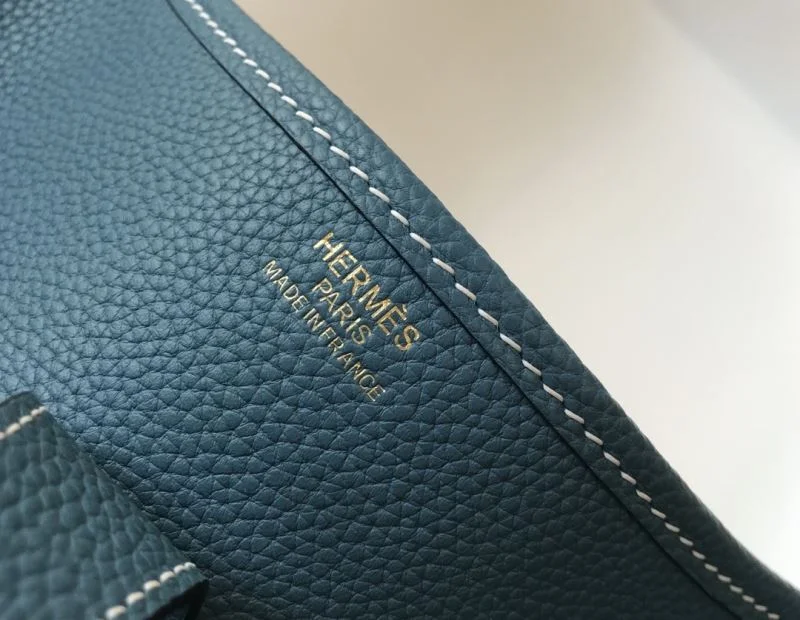EasyCare Hermes Evelyn Bags 48272
