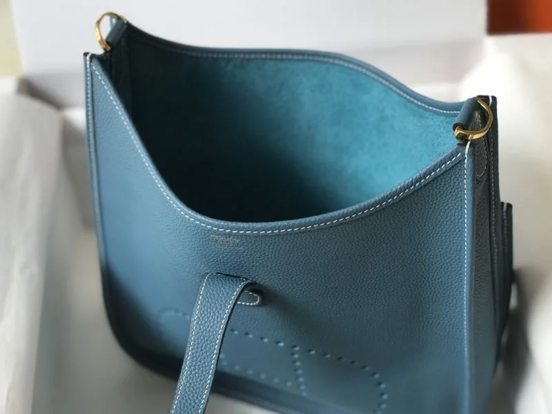 EasyCare Hermes Evelyn Bags 48272