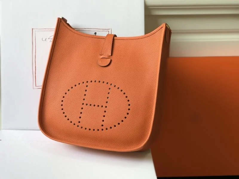 Hermes Evelyn Bags HighQuality 48262