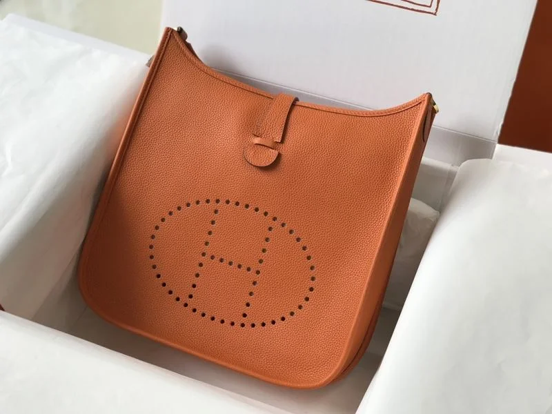 Hermes Evelyn Bags HighQuality 48262