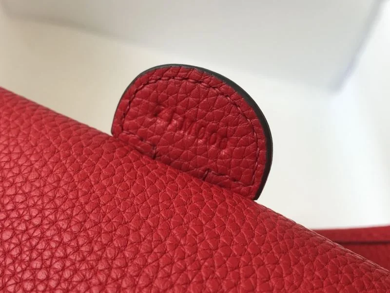 StreetReady Hermes Evelyn Bags 48285