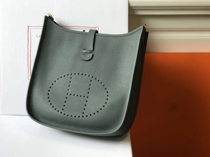 UrbanChic Hermes Evelyn Bags 48255