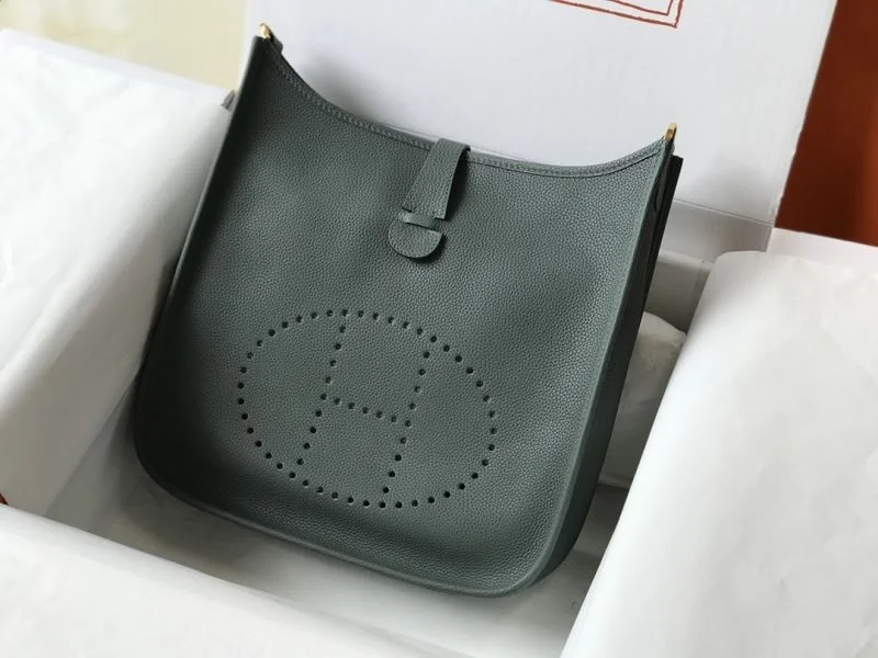 UrbanChic Hermes Evelyn Bags 48255