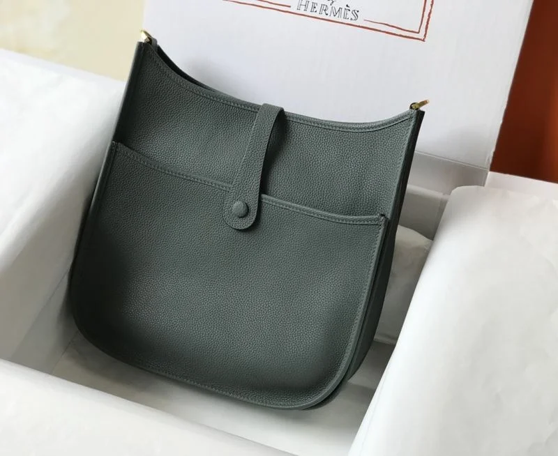 UrbanChic Hermes Evelyn Bags 48255