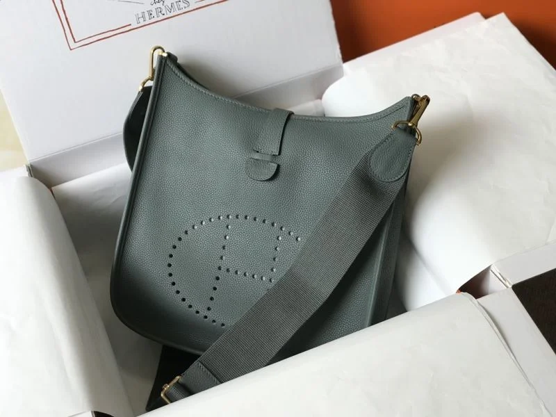 UrbanChic Hermes Evelyn Bags 48255