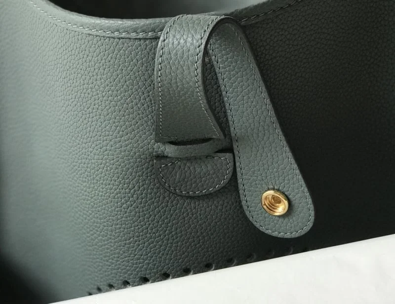 UrbanChic Hermes Evelyn Bags 48255