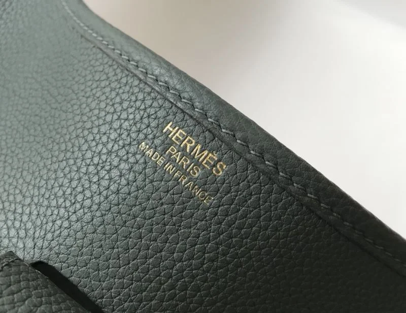UrbanChic Hermes Evelyn Bags 48255