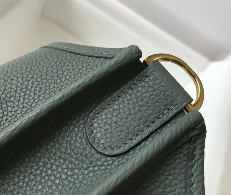 UrbanChic Hermes Evelyn Bags 48255