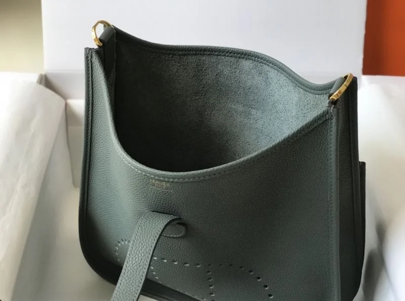 UrbanChic Hermes Evelyn Bags 48255