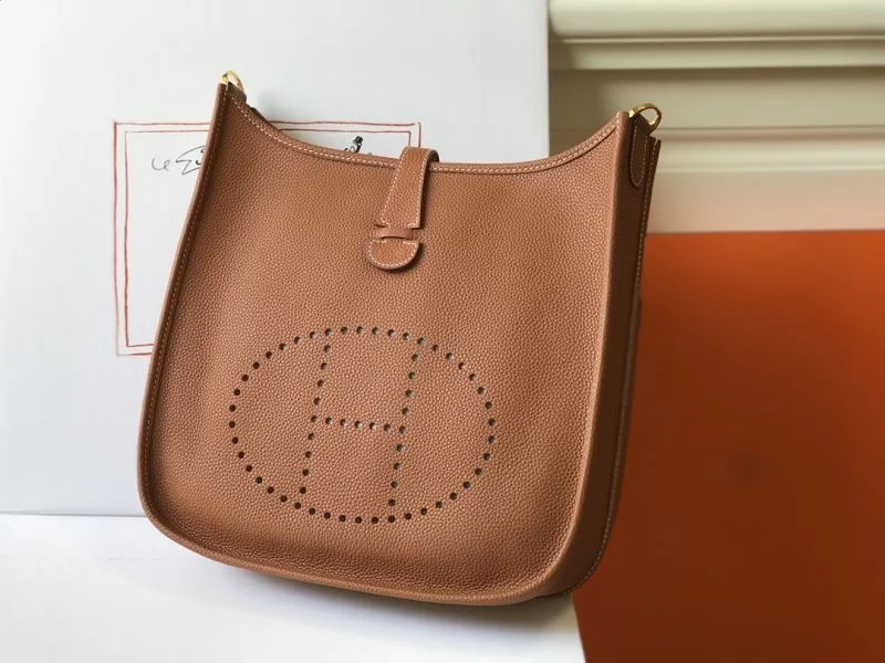 EasyCare Hermes Evelyn Bags 48254
