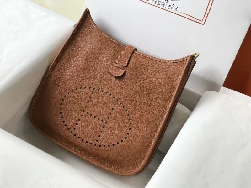 EasyCare Hermes Evelyn Bags 48254