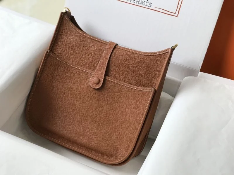 EasyCare Hermes Evelyn Bags 48254