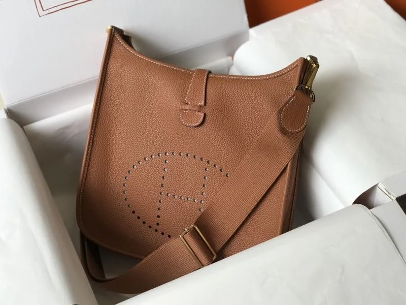 EasyCare Hermes Evelyn Bags 48254