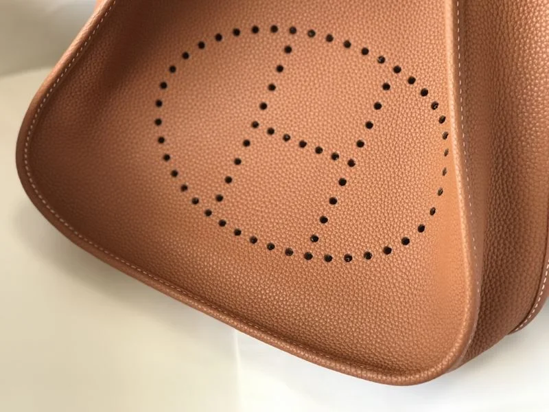 EasyCare Hermes Evelyn Bags 48254