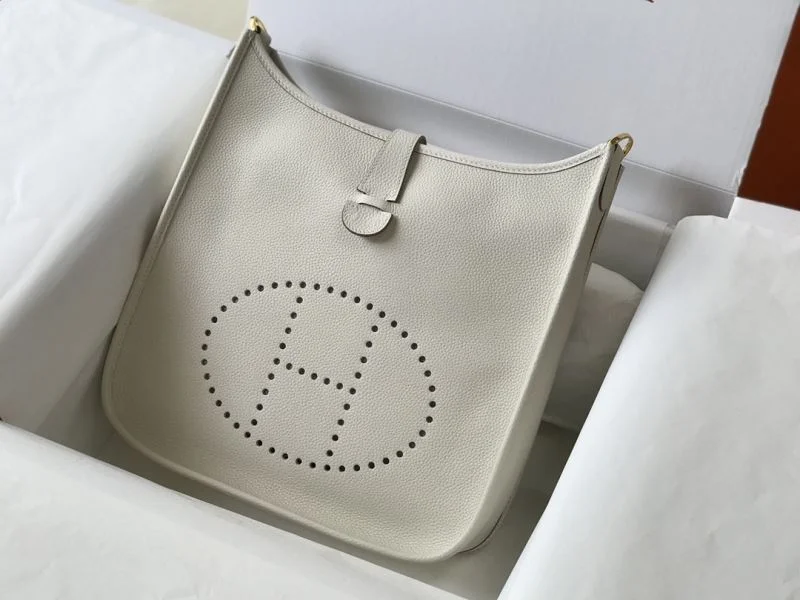SoftTouch Hermes Evelyn Bags 48253