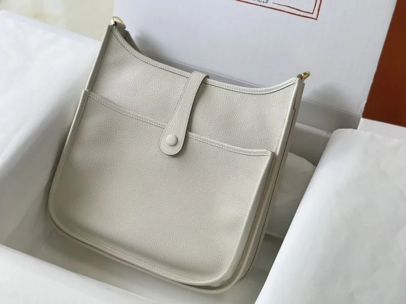 SoftTouch Hermes Evelyn Bags 48253