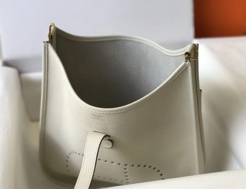 SoftTouch Hermes Evelyn Bags 48253