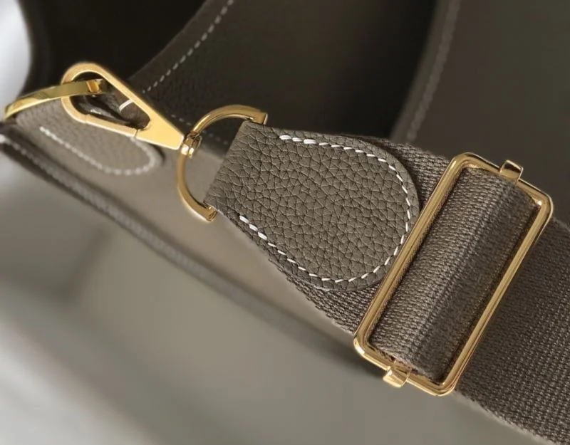 HighPerformance Hermes Evelyn Bags 48251