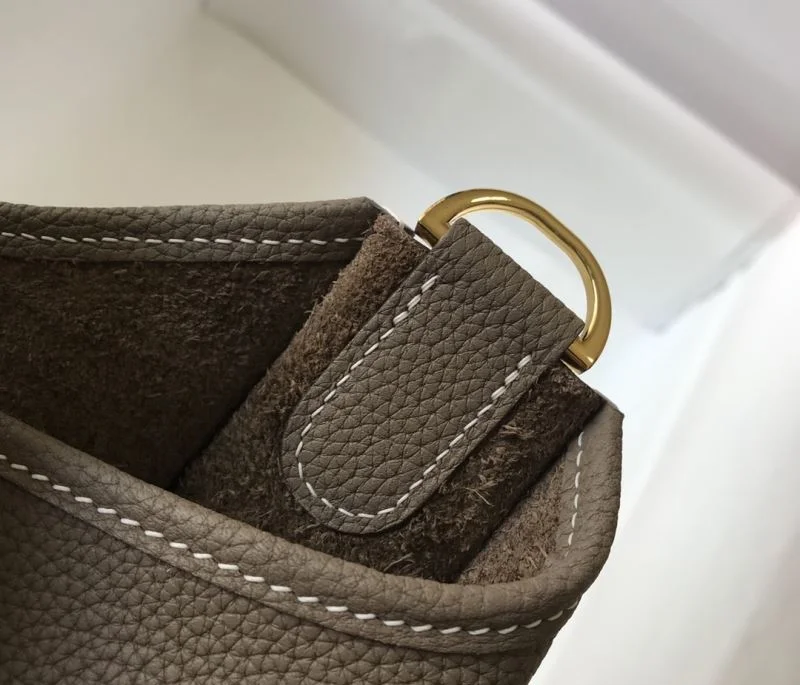 HighPerformance Hermes Evelyn Bags 48251