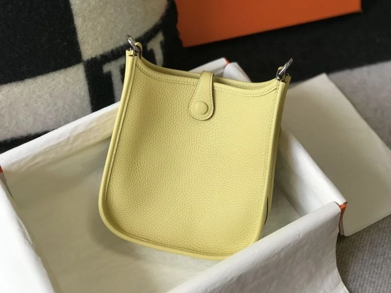 Hermes Evelyn Bags Efficient 48280