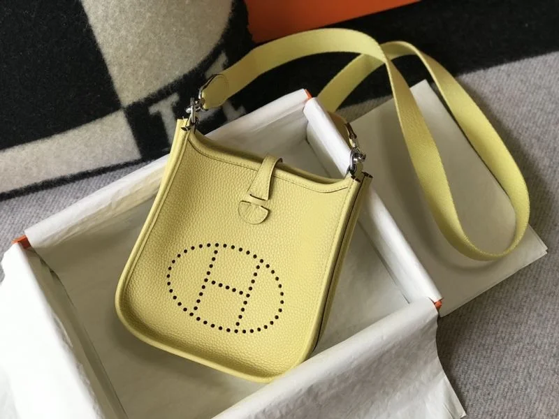Hermes Evelyn Bags Efficient 48280