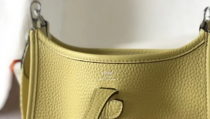 Hermes Evelyn Bags Efficient 48280