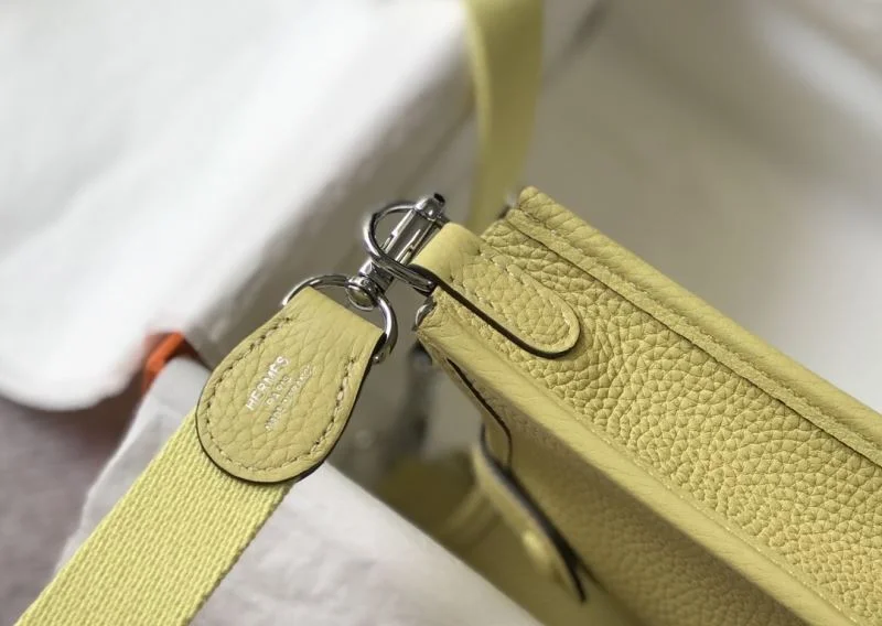 Hermes Evelyn Bags Efficient 48280