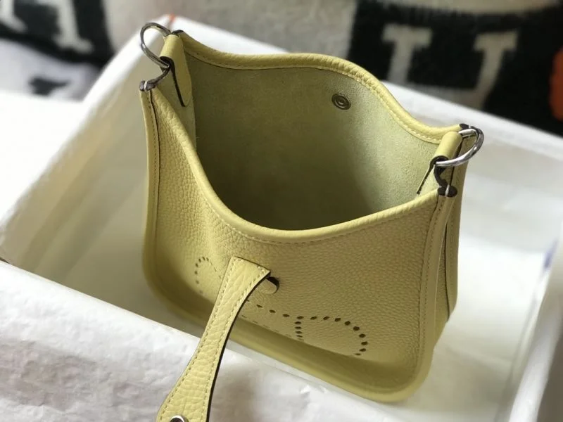 Hermes Evelyn Bags Efficient 48280