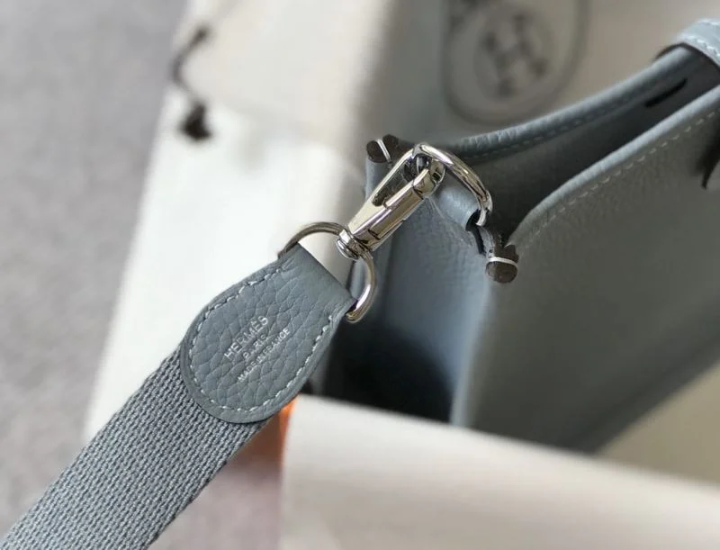 Hermes Evelyn Bags TechFriendly 48298