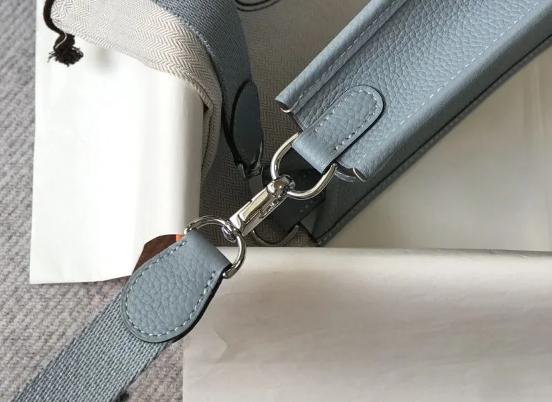 Hermes Evelyn Bags TechFriendly 48298