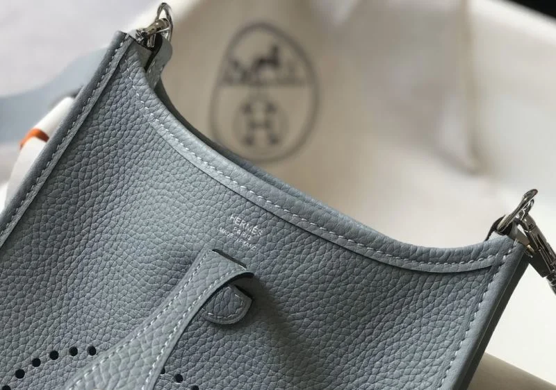 Hermes Evelyn Bags TechFriendly 48298