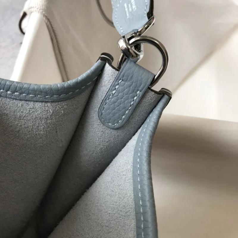 Hermes Evelyn Bags TechFriendly 48298
