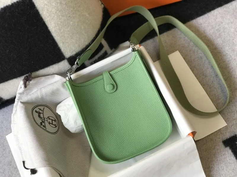 Upgraded Hermes Evelyn Bags 48260