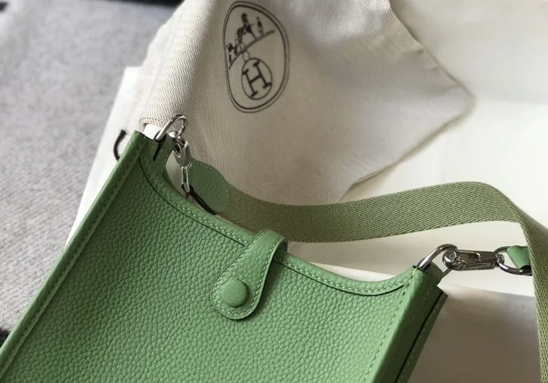 Upgraded Hermes Evelyn Bags 48260