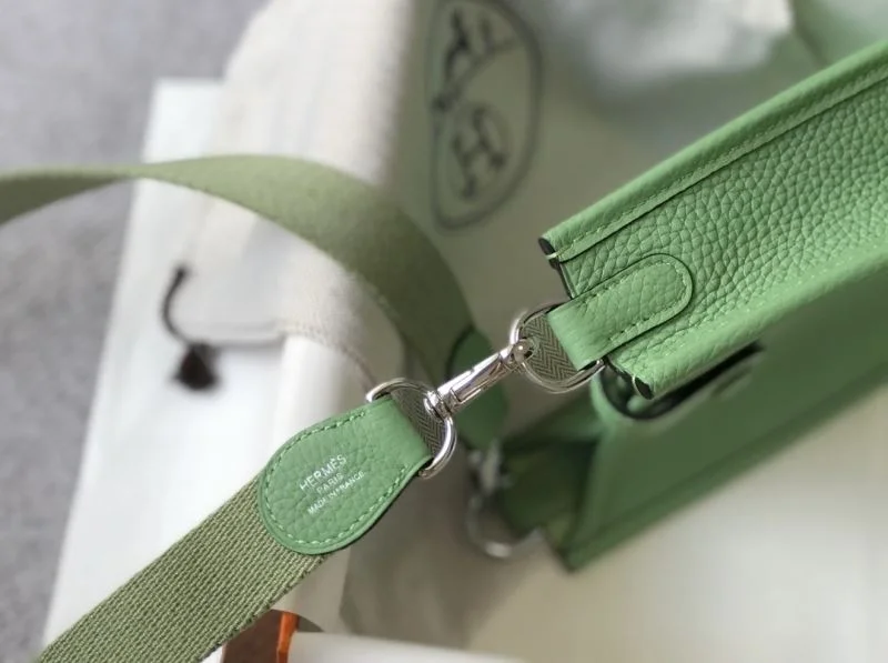 Upgraded Hermes Evelyn Bags 48260