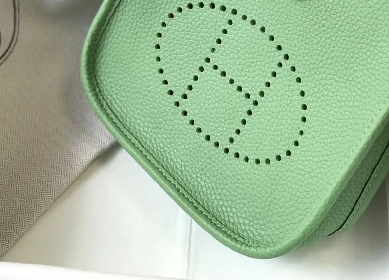 Upgraded Hermes Evelyn Bags 48260