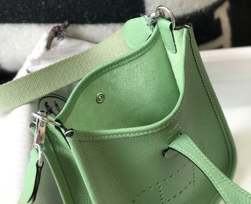 Upgraded Hermes Evelyn Bags 48260