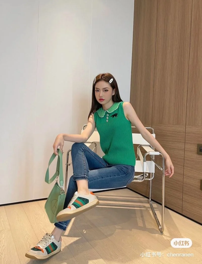 Upgraded Hermes Evelyn Bags 48260