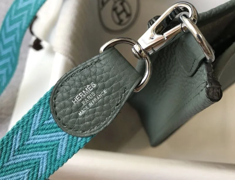 Hermes Evelyn Bags Thermal 48250