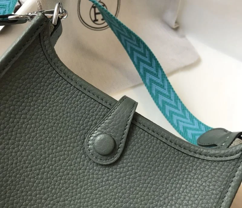 Hermes Evelyn Bags Thermal 48250