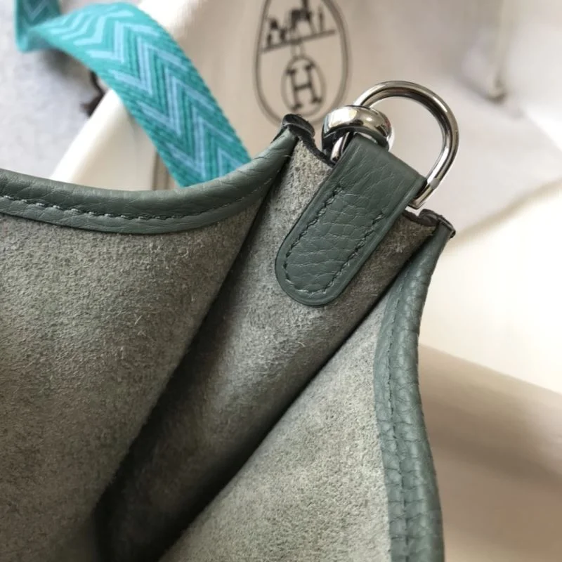 Hermes Evelyn Bags Thermal 48250