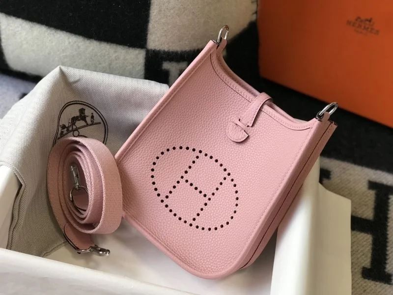 Hermes Evelyn Bags Trendy 48263