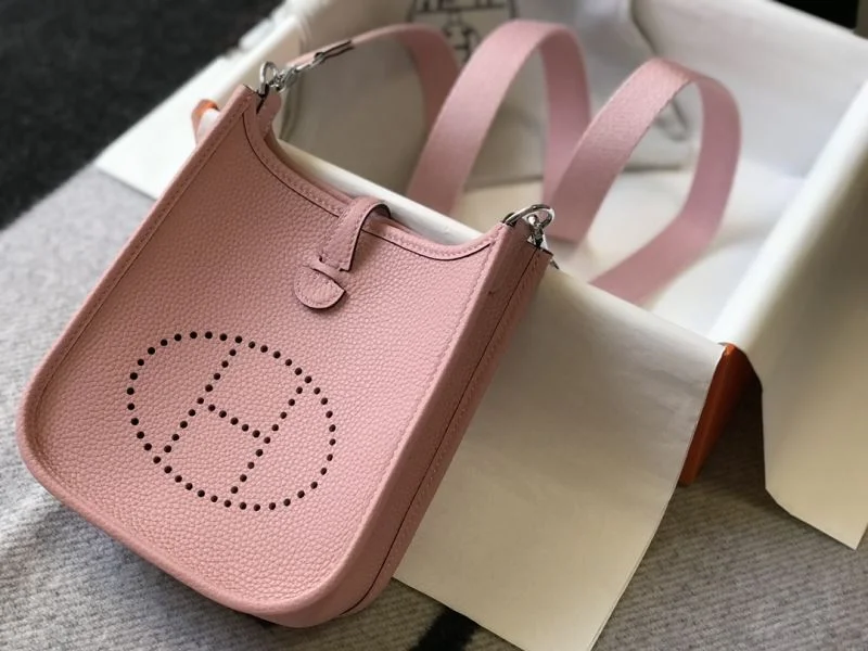 Hermes Evelyn Bags Trendy 48263