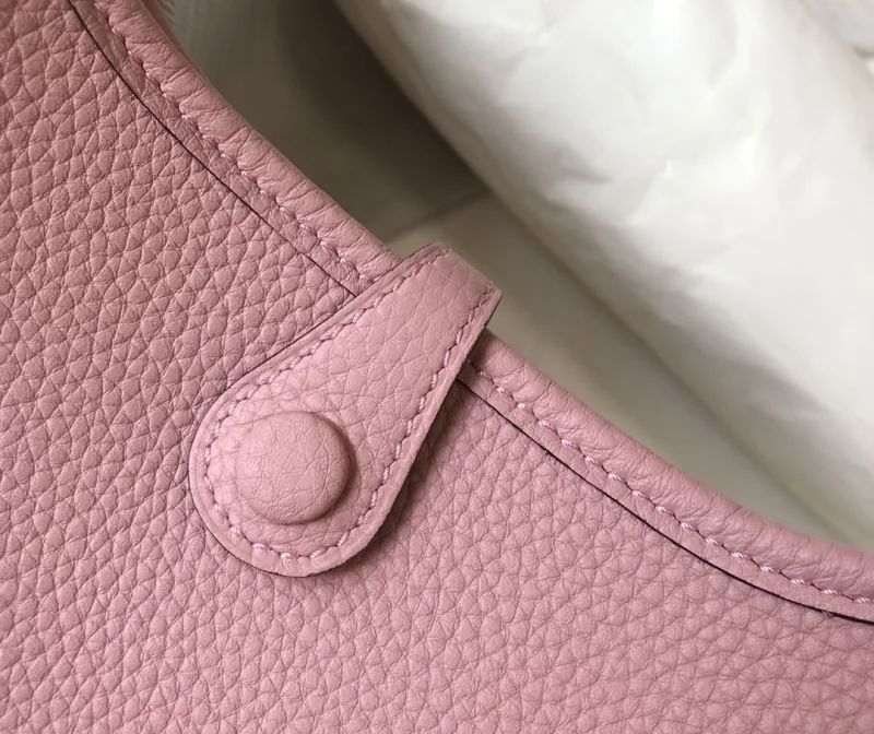 Hermes Evelyn Bags Trendy 48263