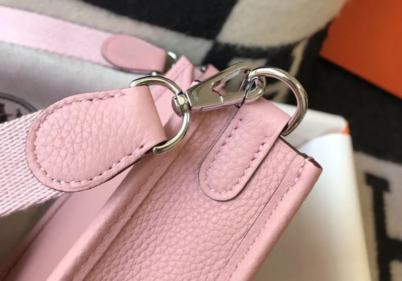 Hermes Evelyn Bags Trendy 48263