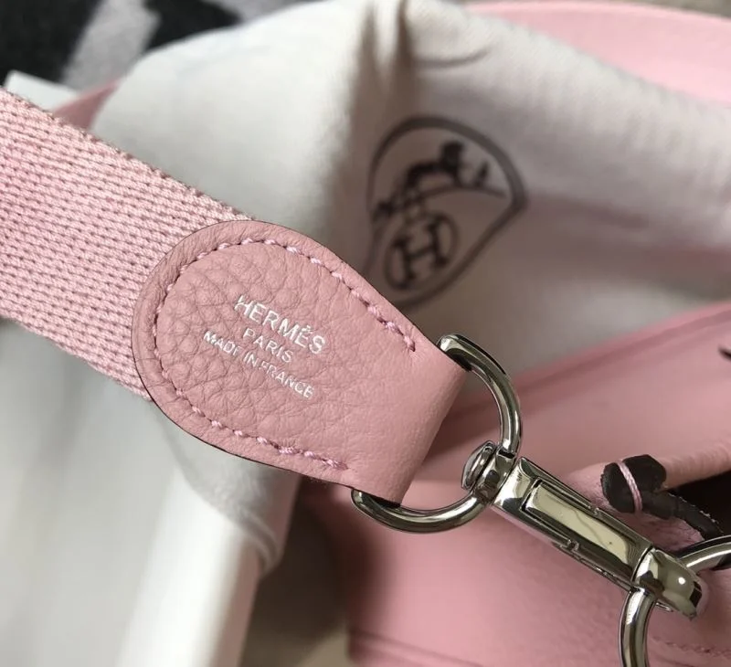 Hermes Evelyn Bags Trendy 48263