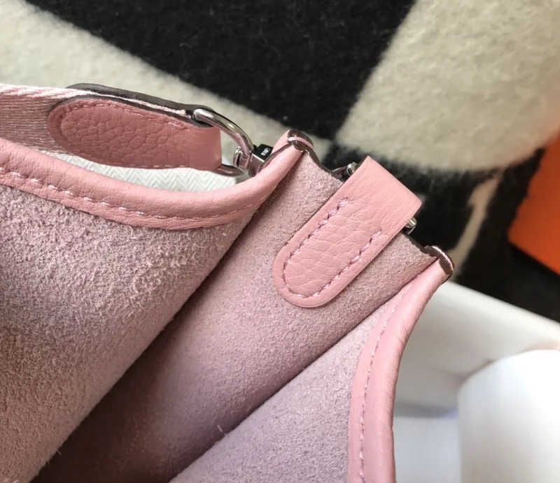Hermes Evelyn Bags Trendy 48263
